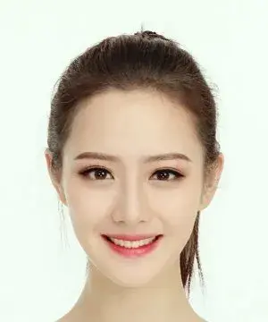 بیوگرافی Qian Qian Hu