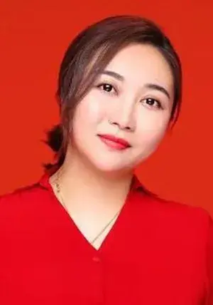 بیوگرافی Wang Hong