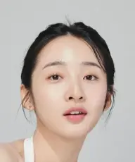 بیوگرافی Mu Lee