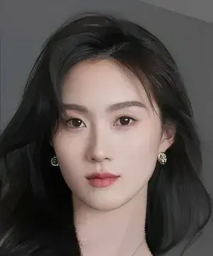 بیوگرافی Yu Wang