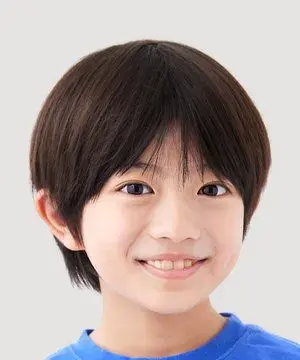 بیوگرافی Haru Takagi