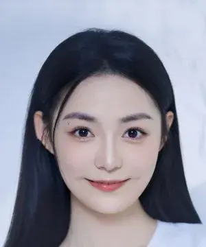 بیوگرافی Meng Ru Liu