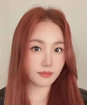 بیوگرافی Xiao Zhou