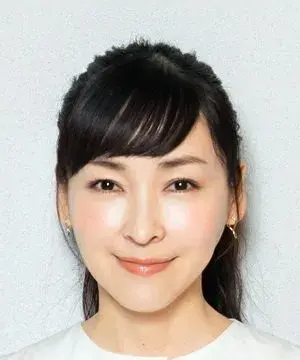 بیوگرافی Kumiko Hiramaru