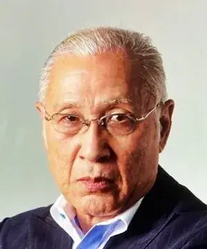 بیوگرافی Meikyo Yamada