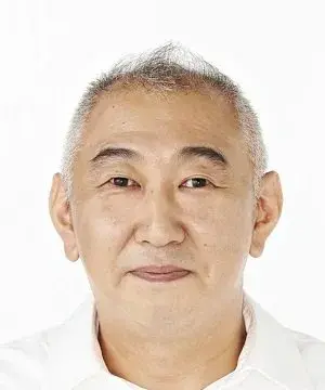بیوگرافی Shoichiro Tanigawa