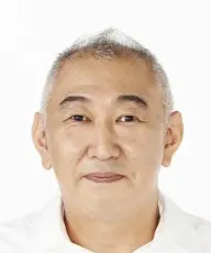بیوگرافی Shoichiro Tanigawa