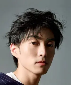 بیوگرافی Chao Yi Zhu