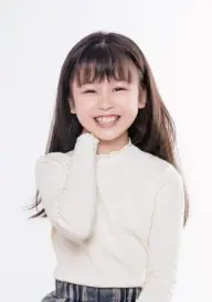 بیوگرافی Sheng Nan Shen