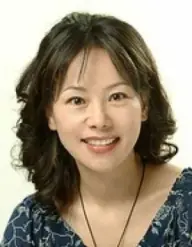 بیوگرافی Yeo Jin Ahn