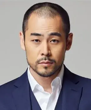 بیوگرافی Woo Jun Choi