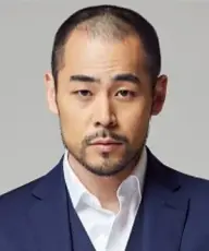 بیوگرافی Woo Jun Choi