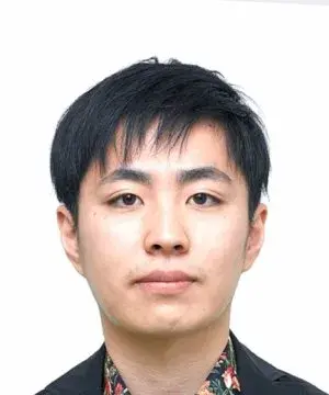 بیوگرافی Minato Takano
