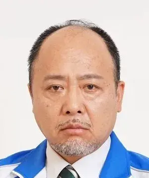 بیوگرافی Yuuji Makita