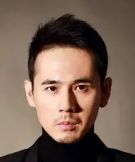 بیوگرافی Yu Cheng Yang