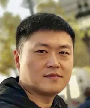 بیوگرافی Bo Yu