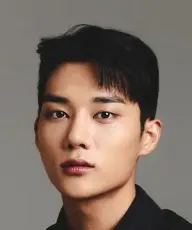 بیوگرافی Hyun Woo Ki