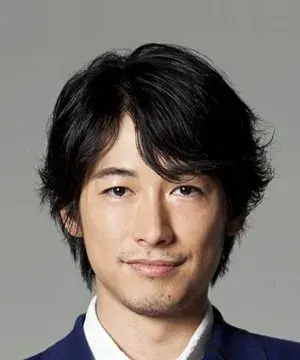 بیوگرافی Tatsuo Fujioka