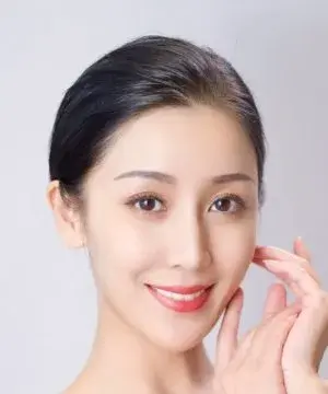 بیوگرافی Fan Xin Zhi Du