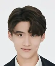 بیوگرافی Tian Yang Bian