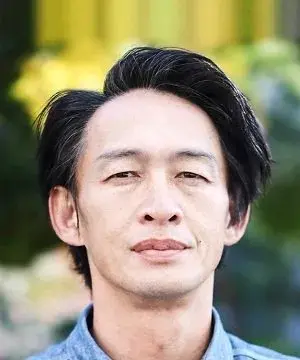 بیوگرافی Ryushin Tei