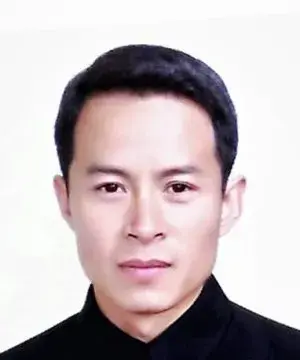 بیوگرافی Xing Jia Ge