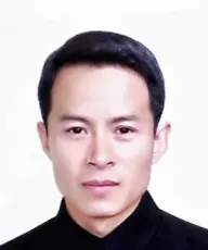بیوگرافی Xing Jia Ge