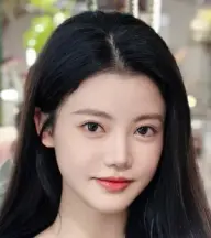 بیوگرافی Zhen Ni Sun