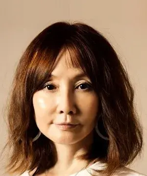 بیوگرافی Yukiko Ehara