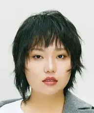 بیوگرافی Xue Qin Li