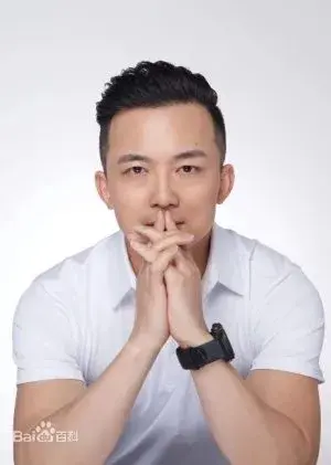 بیوگرافی Jing Wu Qian