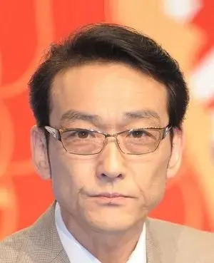 بیوگرافی Mitsuru Fukikoshi
