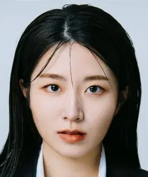 بیوگرافی Han Ju Lee