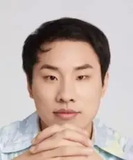 بیوگرافی Zhi Sheng Xu