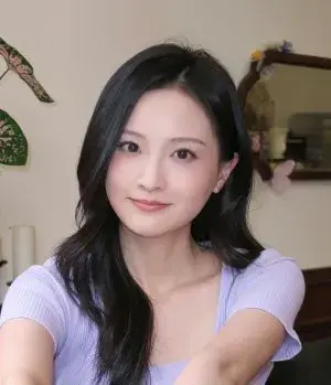 بیوگرافی Wen Xia Yu