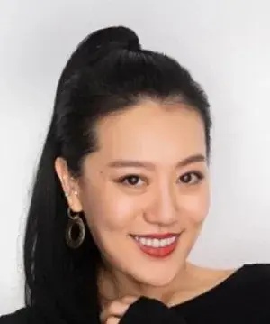 بیوگرافی Zhu Li En Na