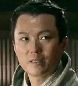 بیوگرافی Xin Hua Zhang