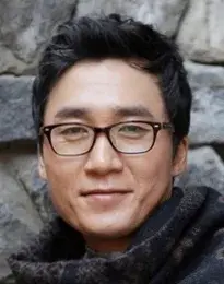 بیوگرافی Ku Taek Kim
