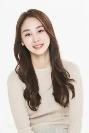 بیوگرافی Yoo Ha Park