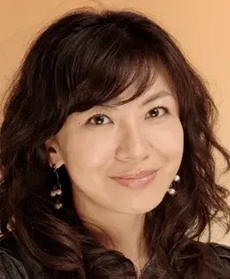 بیوگرافی Mi Eun Lee
