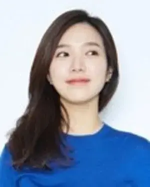 بیوگرافی Dong Hee Kang