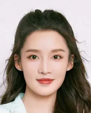 بیوگرافی Qin Li