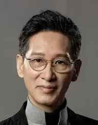 بیوگرافی Jin Song Wang