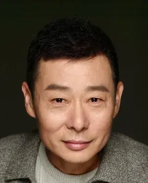 بیوگرافی Qing Huo