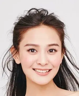 بیوگرافی Ling Hai