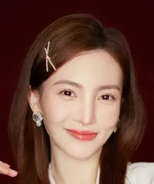 بیوگرافی Chen Jin