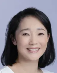 بیوگرافی Mari Nishio