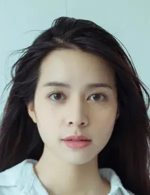 بیوگرافی Sheng Wei Cao