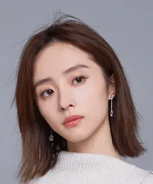 بیوگرافی Bing Qing Hu