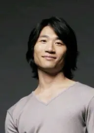 بیوگرافی So Hee Park
